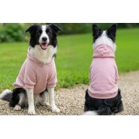 Dogs Hoodie