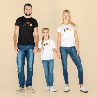 WM Shirt Family