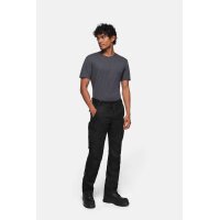 HAKRO Worker-Performancehose ECO
