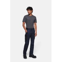 HAKRO Worker-Performancehose ECO