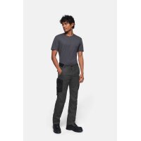 HAKRO Worker-Performancehose ECO