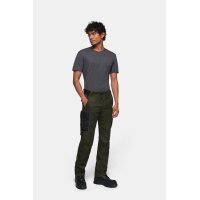 HAKRO Worker-Performancehose ECO