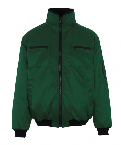 Pilotjacke - 00516 - MASCOT®