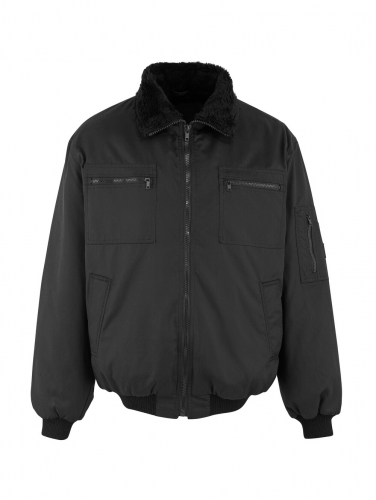 Pilotjacke - 00516 - MASCOT®