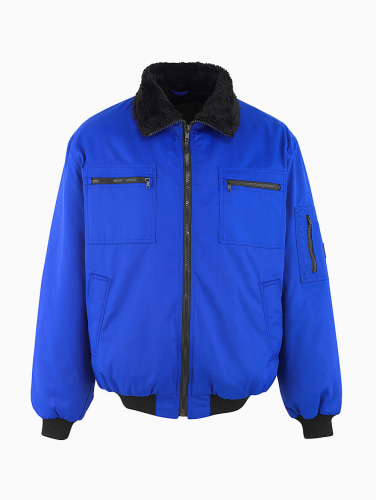 Pilotjacke - 00516 - MASCOT®