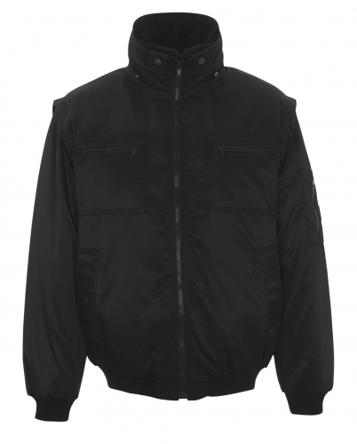 Pilotjacke - 00520 - MASCOT®