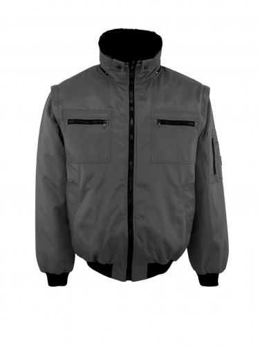 Pilotjacke - 00520 - MASCOT®