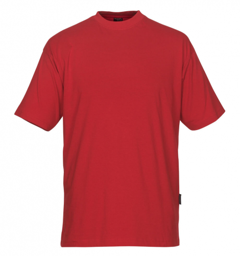 T-Shirt - 00782 - MASCOT®