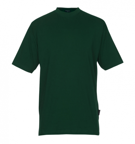 T-Shirt - 00782 - MASCOT®