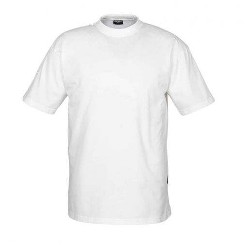 T-Shirt - 00782 - MASCOT®