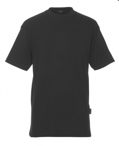T-Shirt - 00782 - MASCOT®