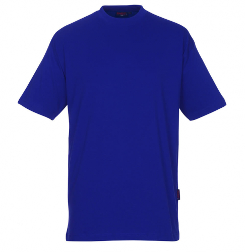 T-Shirt - 00782 - MASCOT®