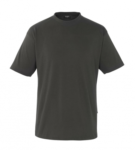 T-Shirt - 00782 - MASCOT®