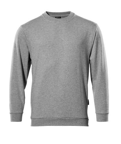 Sweatshirt - 00784 - MASCOT®