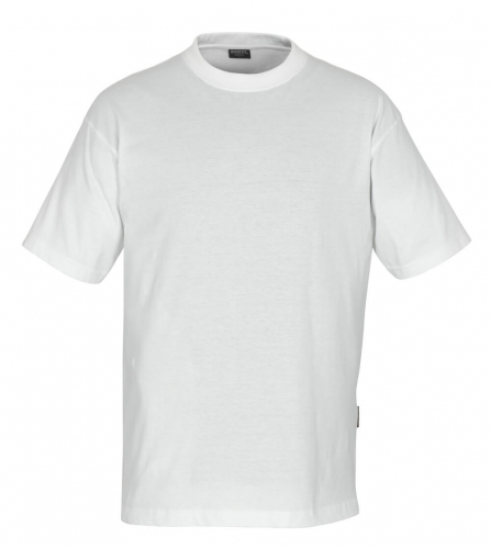 T-Shirt - 00788 - MASCOT®