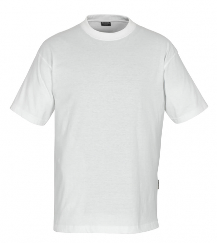 T-Shirt - 00788 - MASCOT®
