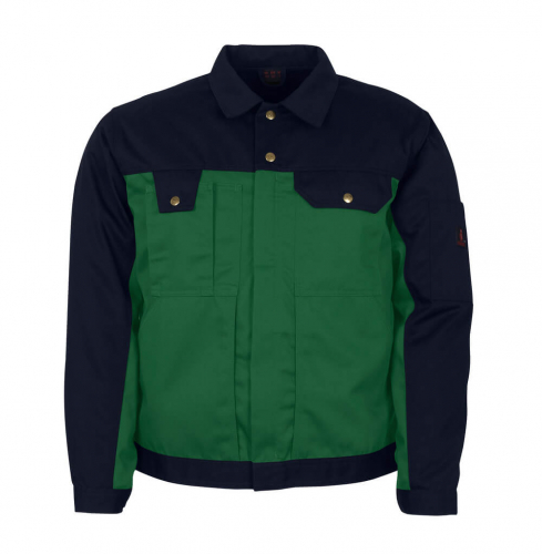 Jacke - 00909 - MASCOT®