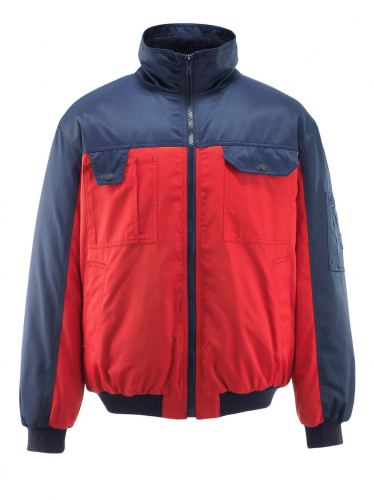 Pilotjacke - 00922 - MASCOT®