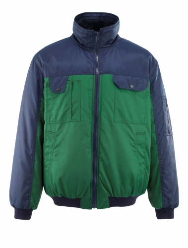 Pilotjacke - 00922 - MASCOT®