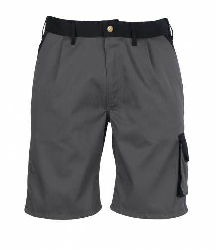 Shorts - 00949 - MASCOT®