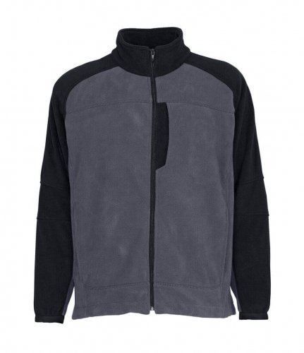 Fleecejacke - 06042 - MASCOT®