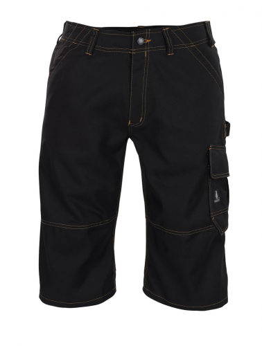 Shorts, lang - 06049 - MASCOT®