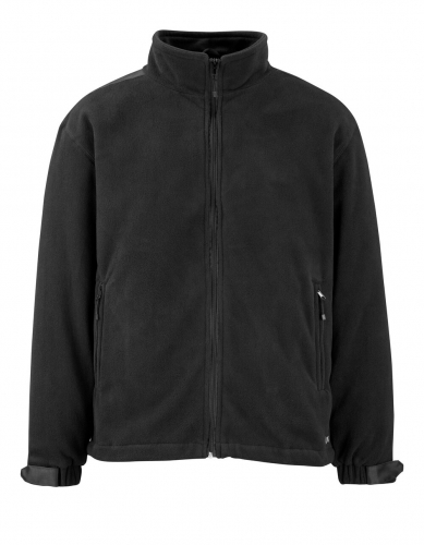 Fleecejacke - 06542 - MACMICHAEL®