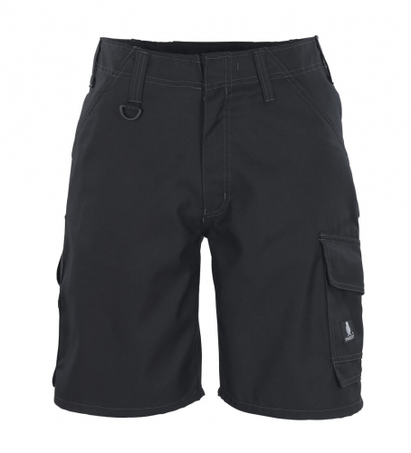 Shorts - 10149 - MASCOT®