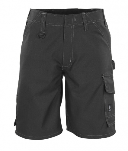 Shorts - 10149 - MASCOT®