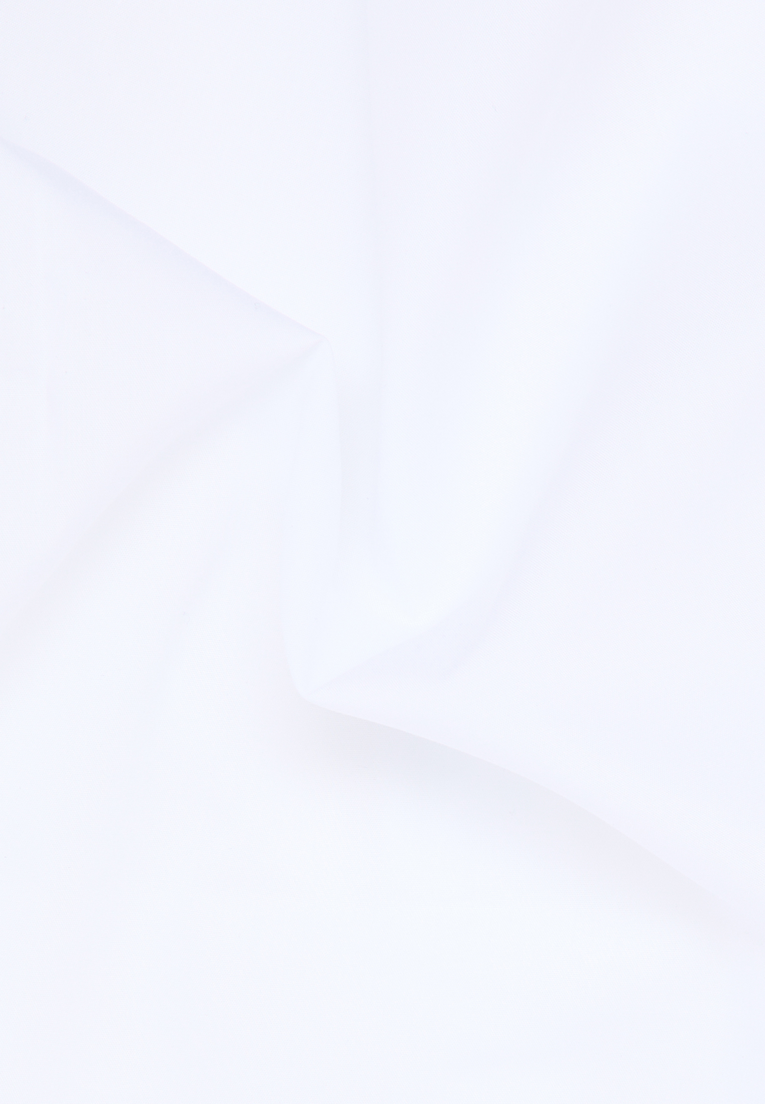 E17K Herrenhemd Langarm (Standard)