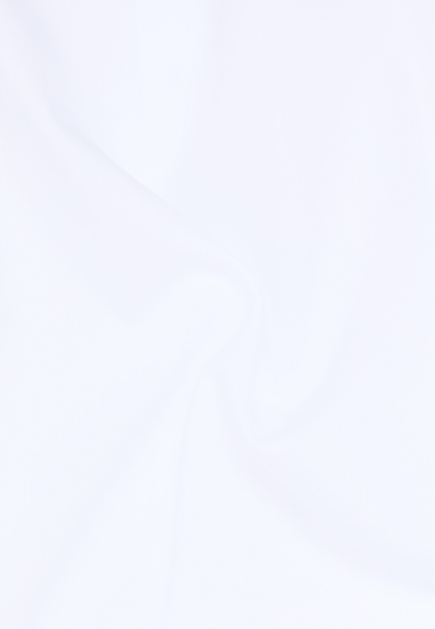 E19K Herrenhemd Langarm (Standard)
