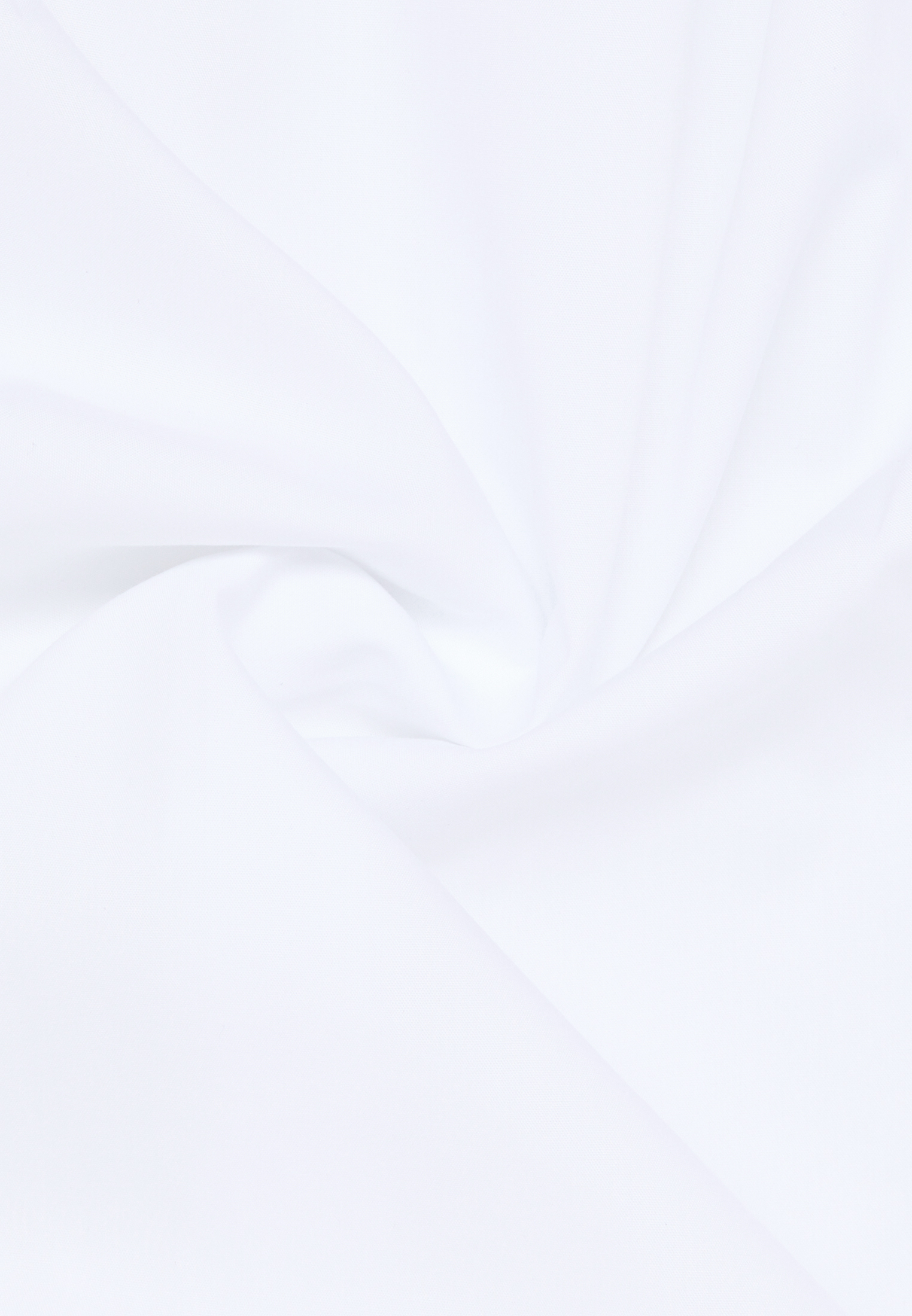 F170 Herrenhemd Langarm (Standard)