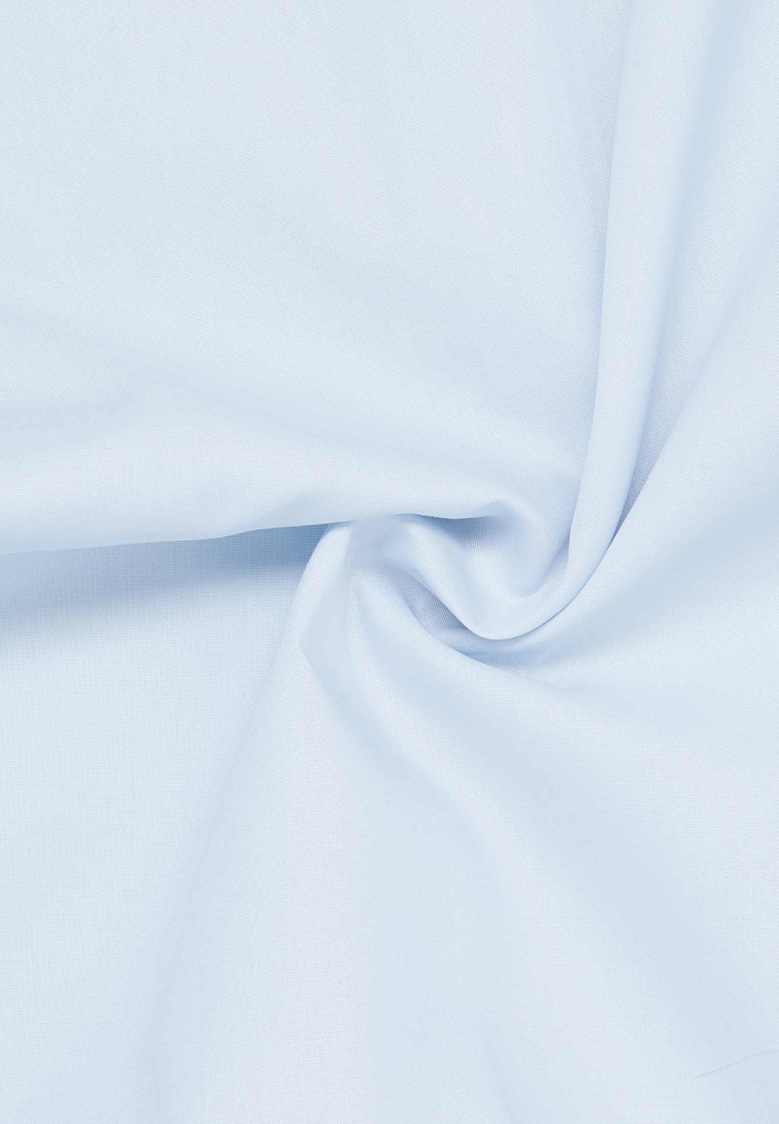 F170 Herrenhemd Langarm (Standard)