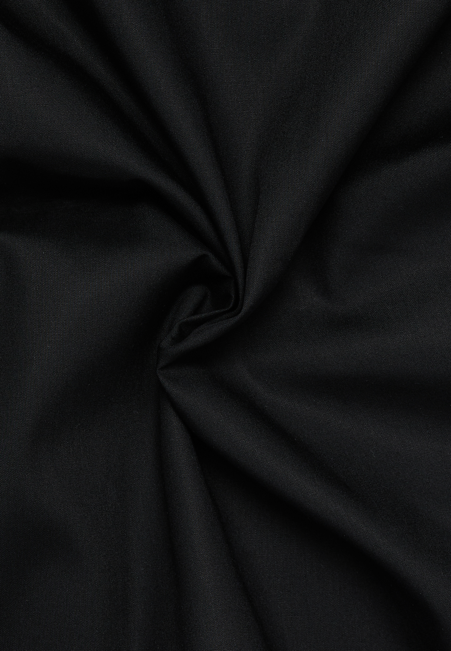 F170 Herrenhemd Langarm (Standard)