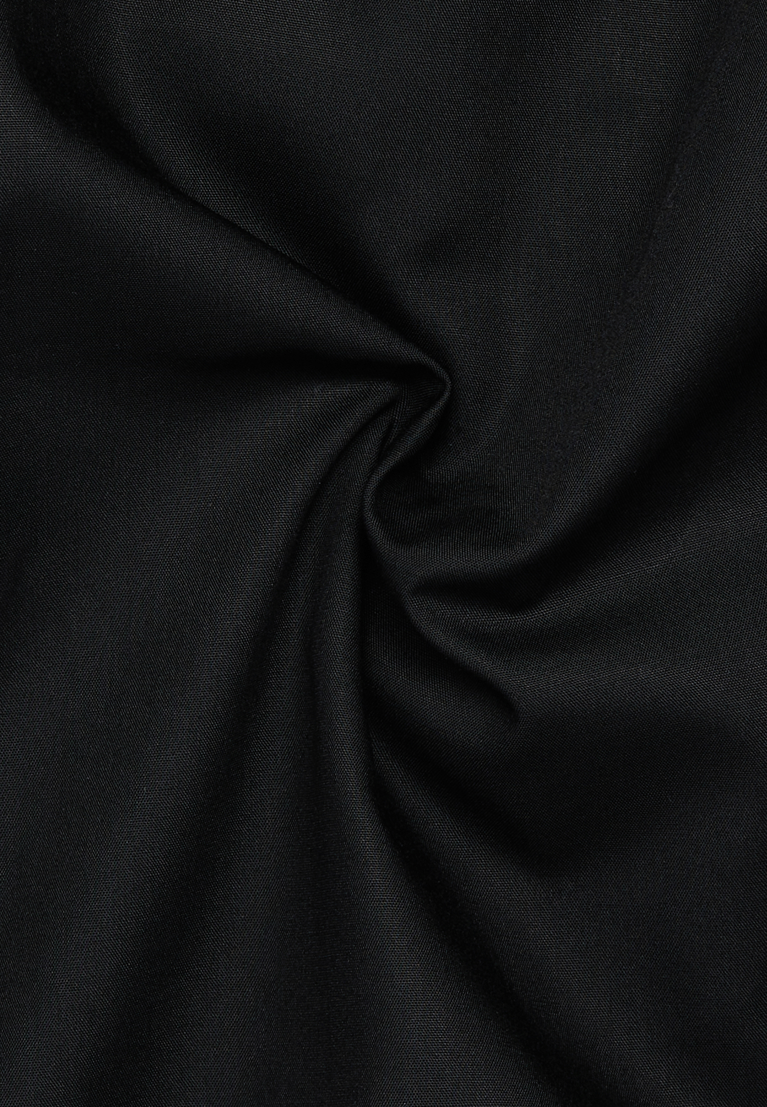 X19K Herrenhemd Langarm (Standard)