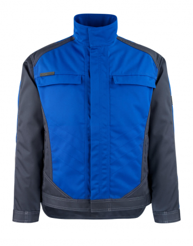 Jacke - 12009 - MASCOT®