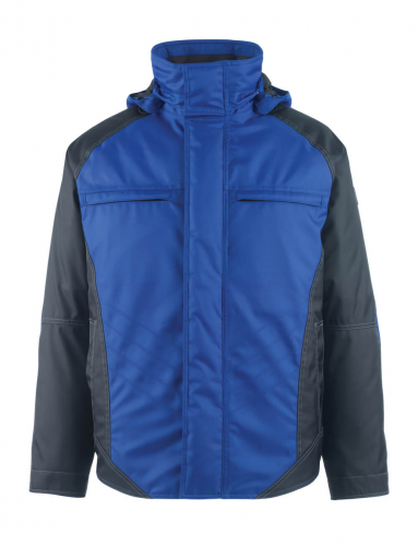 Winterjacke - 12035 - MASCOT®