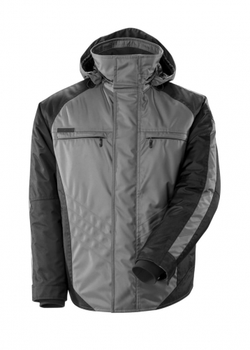 Winterjacke - 12035 - MASCOT®