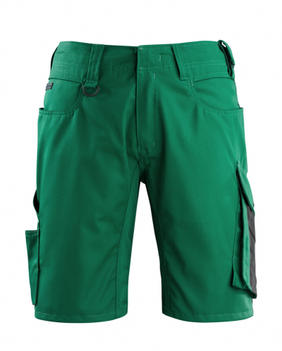 Shorts - 12049 - MASCOT®