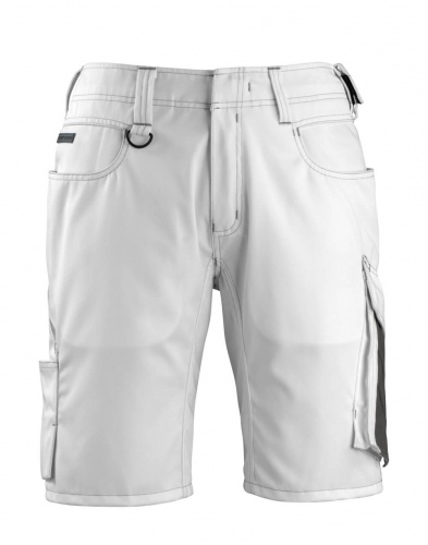 Shorts - 12049 - MASCOT®