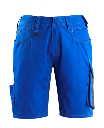 Shorts - 12049 - MASCOT®