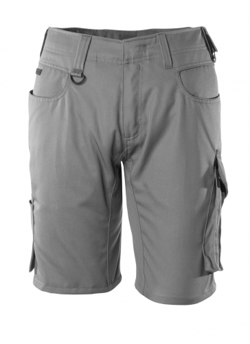 Shorts - 12049 - MASCOT®