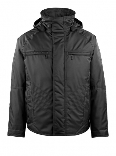 Winterjacke - 12135 - MASCOT®