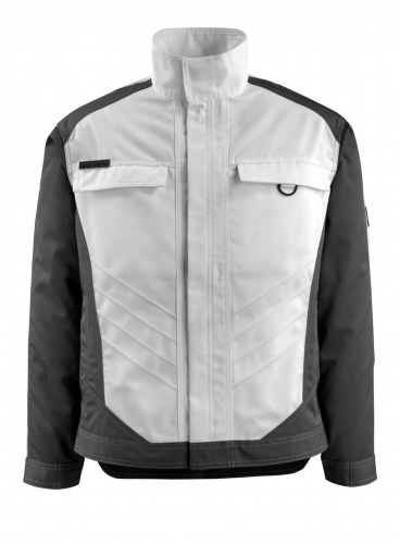 Jacke - 12209 - MASCOT®