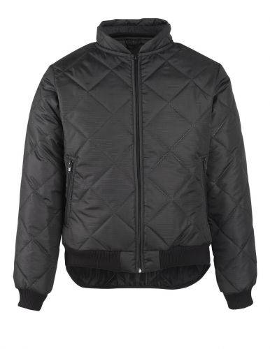 Thermojacke - 13515 - MASCOT®