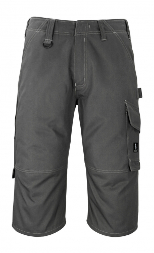 Shorts, lang - 14549 - MASCOT®
