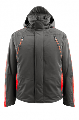 Winterjacke - 15035 - MASCOT®