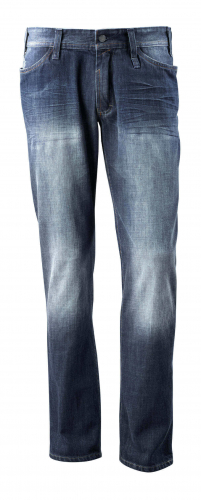 Jeans - 15379 - MASCOT®