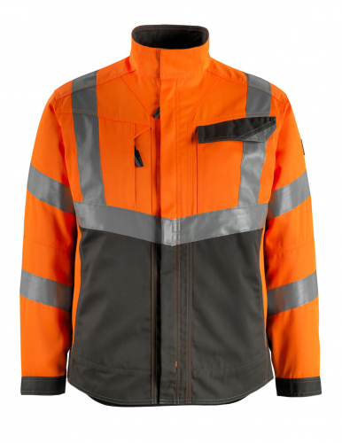 Jacke - 15509 - MASCOT®