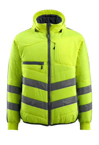 Jacke - 15515 - MASCOT®